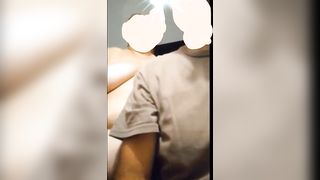 big ass big tits big belly - 10 image