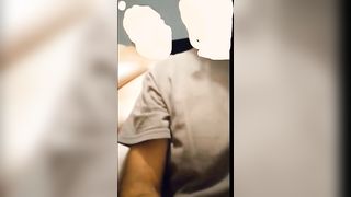 big ass big tits big belly - 11 image