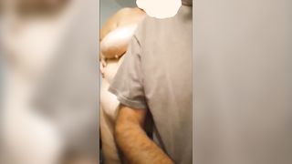 big ass big tits big belly - 3 image