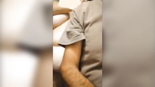 big ass big tits big belly - 5 image