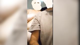 big ass big tits big belly - 7 image