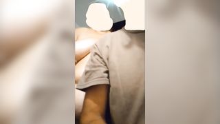 big ass big tits big belly - 9 image