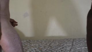 Had to Bust down a BBW just one Time! - 6 image