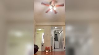 Ms. Kinetic’s Play House (Subscribe to only Fans for DM Privileges) (BK Winter) (Harlem Spring) - 12 image