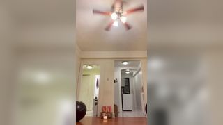 Ms. Kinetic’s Play House (Subscribe to only Fans for DM Privileges) (BK Winter) (Harlem Spring) - 13 image