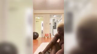 Ms. Kinetic’s Play House (Subscribe to only Fans for DM Privileges) (BK Winter) (Harlem Spring) - 14 image