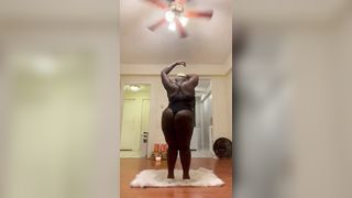 Ms. Kinetic’s Play House (Subscribe to only Fans for DM Privileges) (BK Winter) (Harlem Spring) - 3 image