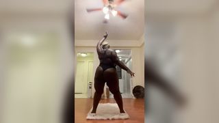 Ms. Kinetic’s Play House (Subscribe to only Fans for DM Privileges) (BK Winter) (Harlem Spring) - 4 image