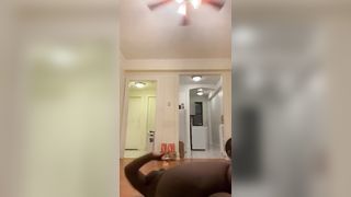 Ms. Kinetic’s Play House (Subscribe to only Fans for DM Privileges) (BK Winter) (Harlem Spring) - 5 image