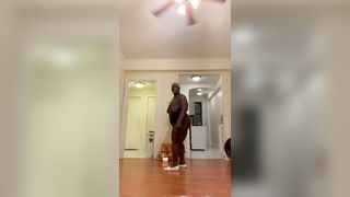 Ms. Kinetic’s Play House (Subscribe to only Fans for DM Privileges) (BK Winter) (Harlem Spring) - 6 image