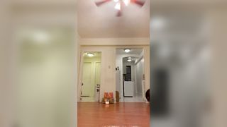 Ms. Kinetic’s Play House (Subscribe to only Fans for DM Privileges) (BK Winter) (Harlem Spring)