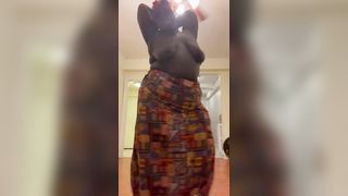 Ms. Kinetic’s Play House (Subscribe to only Fans for DM Privileges) (BK Winter) (Harlem Spring) - 8 image