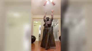 Ms. Kinetic’s Play House (Subscribe to only Fans for DM Privileges) (BK Winter) (Harlem Spring) - 9 image