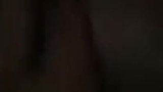 Chi’s first Threesum - 10 image