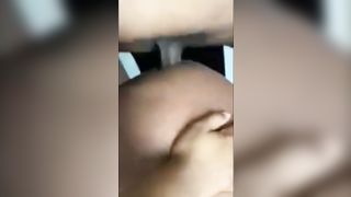 Chi’s first Threesum - 7 image