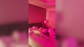 Mature MILF Fucking Man and Squirting #1 - 4 image