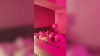 Mature MILF Fucking Man and Squirting #1 - 5 image