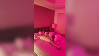 Mature MILF Fucking Man and Squirting #1 - 8 image