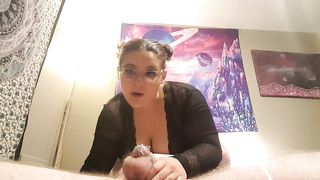 Ally Matrix SPH Chastity Tease - 14 image