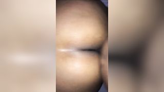 Big Booty Cheating Wife - 5 image