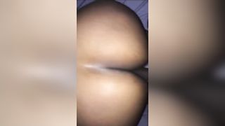 Big Booty Cheating Wife - 6 image