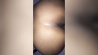 Big Booty Cheating Wife - 7 image