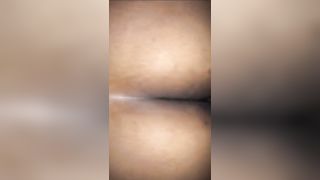 Big Booty Cheating Wife - 9 image