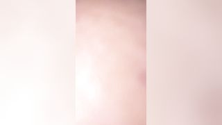 Boyfriend Fucks my Creamy Pussy with Cockring on - 3 image