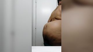 Mostly Ass and Lingerie - 14 image