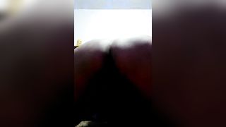 Mostly Ass and Lingerie - 15 image