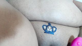 Bbw broadcasting live - 15 image