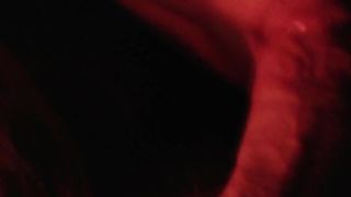 Stepmommy Slowly Slurping my Piss in the Sexiest way ever Pt. 2