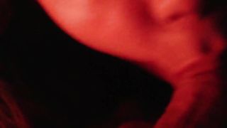 Stepmommy Slowly Slurping my Piss in the Sexiest way ever Pt. 2