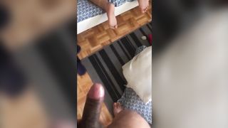 Indian Women Big Ass Competition - 15 image