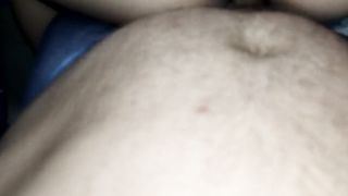 FUCKING JAPANESE NEIGHBOR GIRL NEXT APARTMENT - 4 image