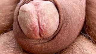 cool pool afternoon. slideshow. That happiness. BBW