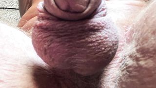 cool pool afternoon. slideshow. That happiness. BBW - 7 image