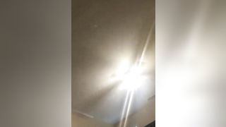 Milf riding porn - 8 image