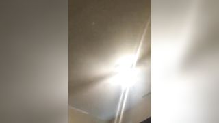 Milf riding porn - 9 image