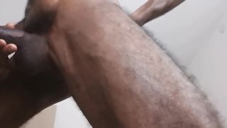 My Girlfriends Sister - Cheats on Husband - Pukes and Swollows Cum Shot until Throatpie - 15 image