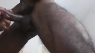 My Girlfriends Sister - Cheats on Husband - Pukes and Swollows Cum Shot until Throatpie - 7 image