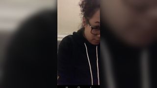 Hawaiian Slut Bong Boobs Booty - 2 image