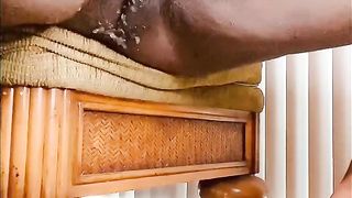 Teleworking and Squirting 