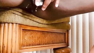 Teleworking and Squirting  - 13 image