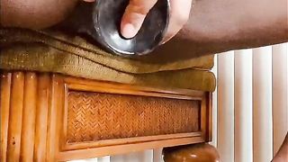 Teleworking and Squirting 