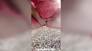 Play with my self when out in Public - 12 image