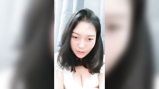 Mery safitri live ig uting nyembul - 9 image