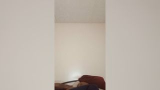 Inexperienced man and older woman - 1 image