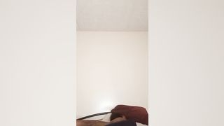 Inexperienced man and older woman - 12 image