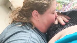 Morning Blow Job - 3 image